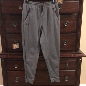 COPY - Under Armour joggers